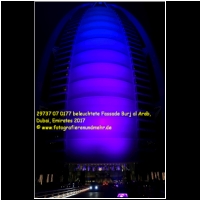 29737 07 0177 beleuchtete Fassade Burj al Arab, Dubai, Emirates 2017.jpg
